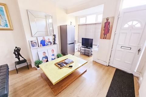 99 Johnson Road, Birmingham, B23 6PX