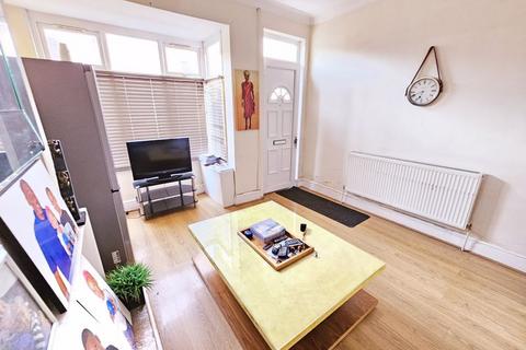 99 Johnson Road, Birmingham, B23 6PX