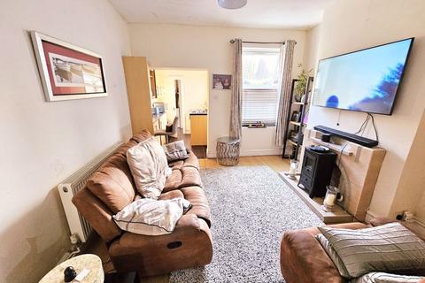 99 Johnson Road, Birmingham, B23 6PX