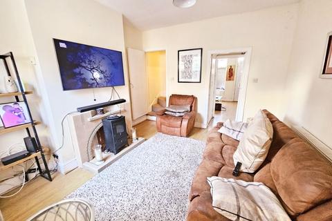 99 Johnson Road, Birmingham, B23 6PX