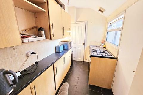 99 Johnson Road, Birmingham, B23 6PX