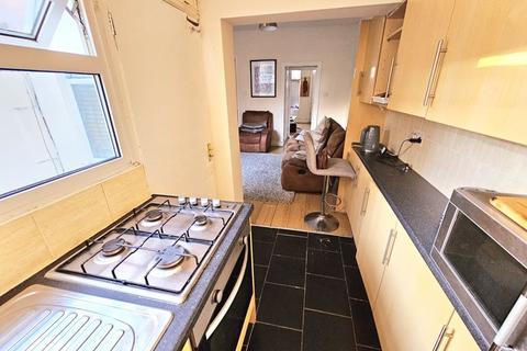 99 Johnson Road, Birmingham, B23 6PX