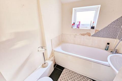 99 Johnson Road, Birmingham, B23 6PX