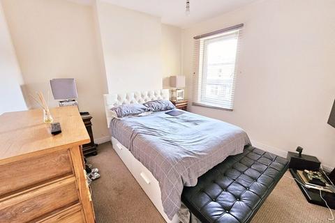 99 Johnson Road, Birmingham, B23 6PX