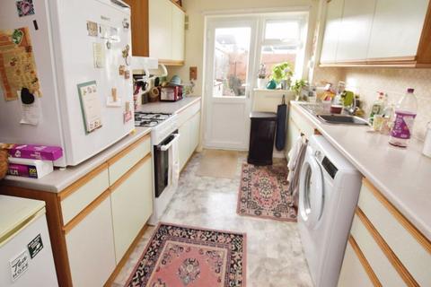 3 bedroom semi-detached house for sale, Bowhay Lane, St Thomas, Exeter