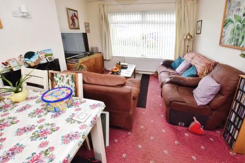 39 Bowhay Lane, Exeter, EX4 1PF
