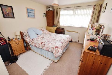 39 Bowhay Lane, Exeter, EX4 1PF