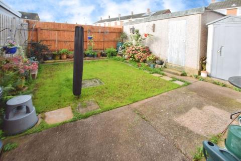 39 Bowhay Lane, Exeter, EX4 1PF