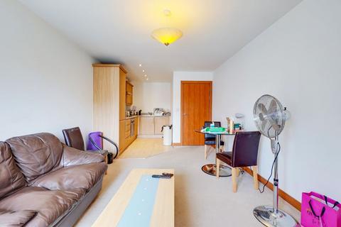 1 bedroom apartment for sale, Barton Mill Road, Canterbury