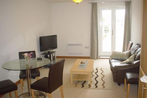 1 bedroom apartment for sale, Barton Mill Road, Canterbury