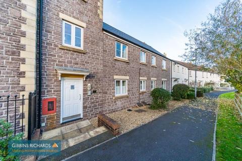 53 Morse Road, Norton Fitzwarren, Taunton, TA2 6BU