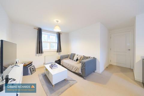 53 Morse Road, Norton Fitzwarren, Taunton, TA2 6BU