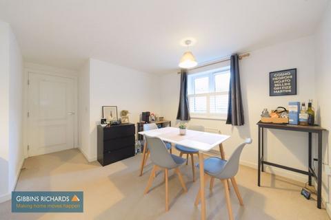 53 Morse Road, Norton Fitzwarren, Taunton, TA2 6BU
