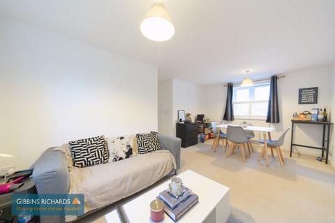 53 Morse Road, Norton Fitzwarren, Taunton, TA2 6BU