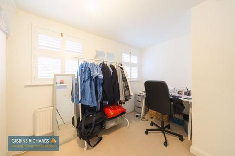 53 Morse Road, Norton Fitzwarren, Taunton, TA2 6BU