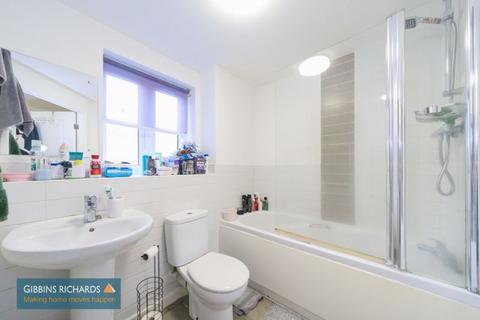 53 Morse Road, Norton Fitzwarren, Taunton, TA2 6BU