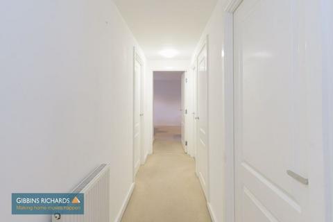 53 Morse Road, Norton Fitzwarren, Taunton, TA2 6BU