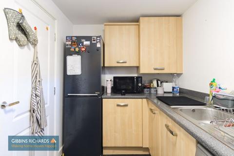 53 Morse Road, Norton Fitzwarren, Taunton, TA2 6BU