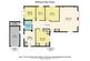 18 Wilkinson Road, Foston-3.jpg