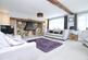 IMG 9445 dp2.jpg