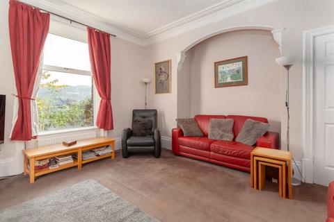 4 bedroom terraced house for sale, 4 Egremont Street, Sowerby Bridge HX6 1EB