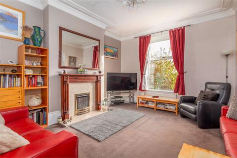 4 bedroom terraced house for sale, 4 Egremont Street, Sowerby Bridge HX6 1EB