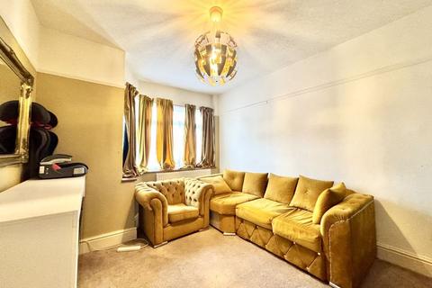 undefined, Julia Avenue, Sutton Coldfield