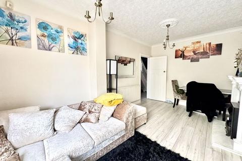 undefined, Julia Avenue, Sutton Coldfield