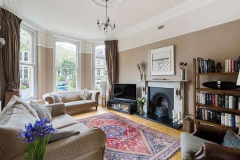 5 bedroom semi-detached house for sale, Salisbury Road|Redland