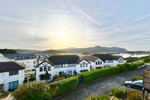 3 bedroom semi-detached house for sale, Lon Vardre , Deganwy