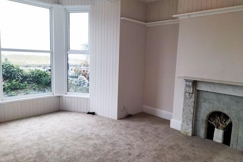 1 bedroom apartment to rent, Cardigan View, Barmouth LL42