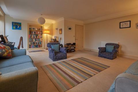 3 bedroom apartment for sale, Victoria Park Road, St Leonards, Exeter