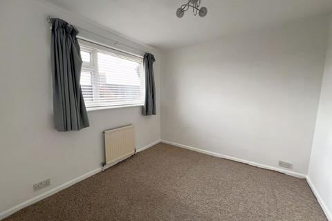 3 bedroom house to rent, Hale End, Romford RM3