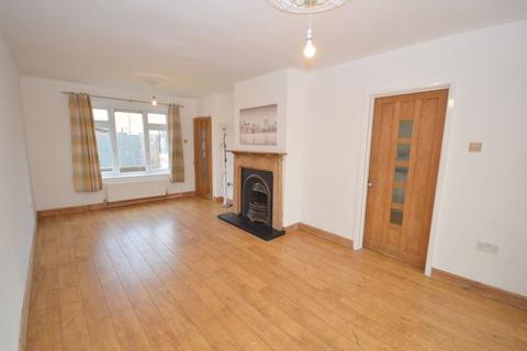 3 bedroom terraced house for sale, Alt, Widnes