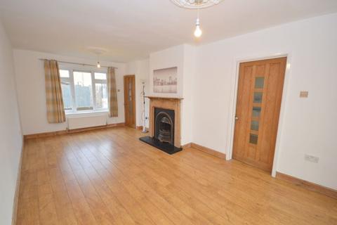 9 Alt, Widnes, WA8 4ST
