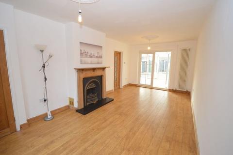 9 Alt, Widnes, WA8 4ST