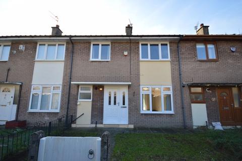 9 Alt, Widnes, WA8 4ST
