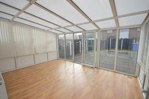 9 Alt, Widnes, WA8 4ST
