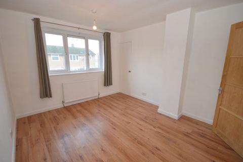 9 Alt, Widnes, WA8 4ST