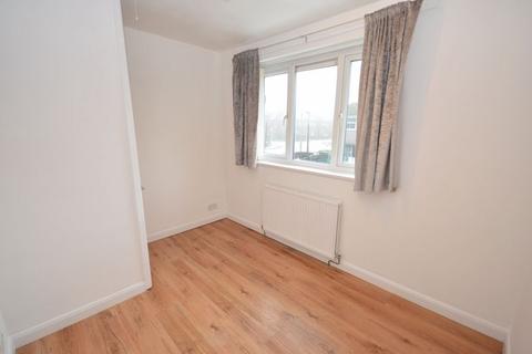 9 Alt, Widnes, WA8 4ST