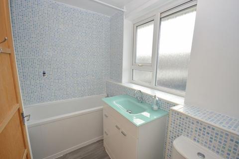 9 Alt, Widnes, WA8 4ST