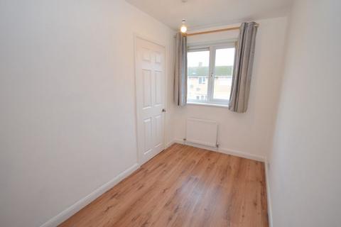 9 Alt, Widnes, WA8 4ST