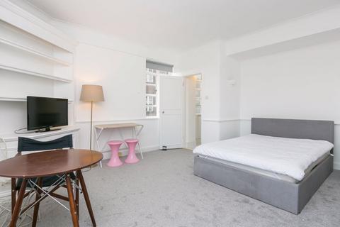 1 bedroom apartment to rent, LONDON, Chelsea