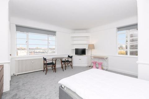 1 bedroom apartment to rent, LONDON, Chelsea