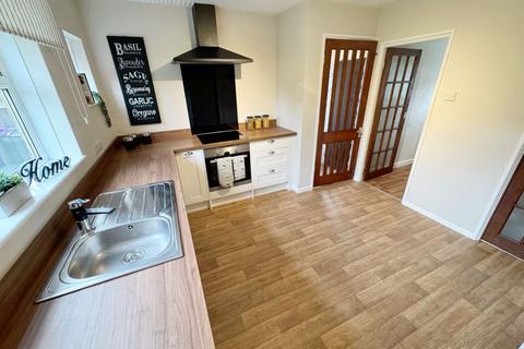 22 Ash Grove, Grantham, NG31 9QE