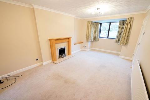 4 bedroom detached house for sale, Helston Road, Nailsea BS48