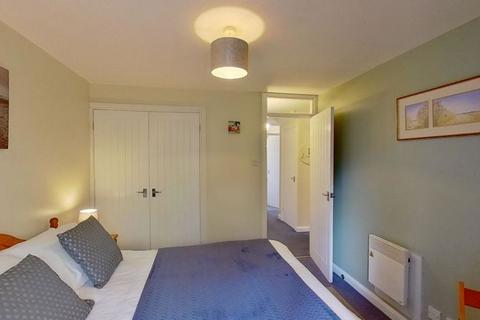 3 bedroom property for sale, 310 Mabel Lodge, St Ives Holiday Village