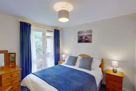undefined, 310 Mabel Lodge, St Ives Holiday Village