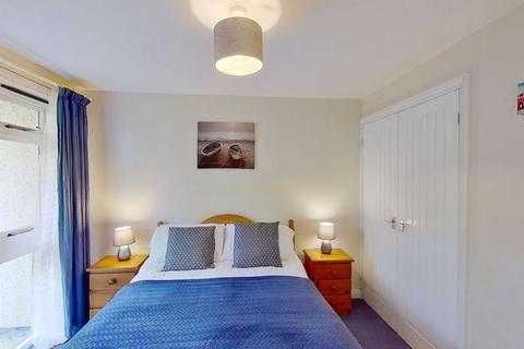 undefined, 310 Mabel Lodge, St Ives Holiday Village