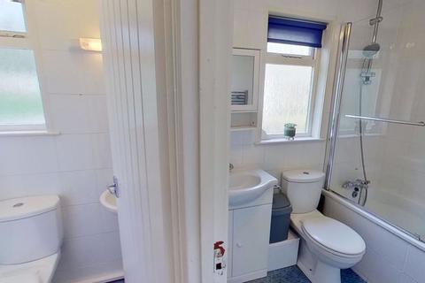 undefined, 310 Mabel Lodge, St Ives Holiday Village